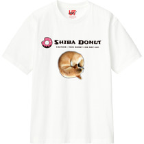 5a02b7a2 db5e 4454 acfd 7b641623d8ca 110 print s