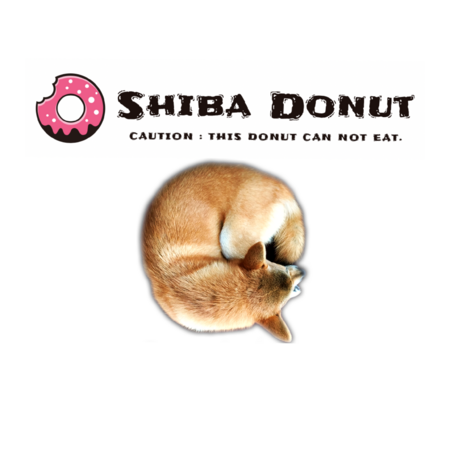 5a02b7a2 db5e 4454 acfd 7b641623d8ca s