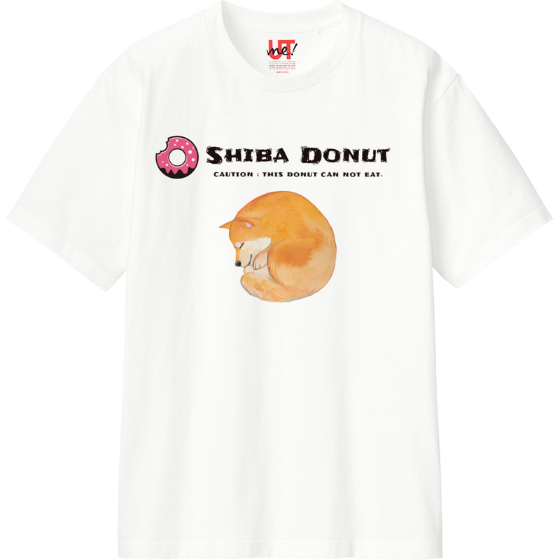 E9215637 0782 4fe5 adb0 6d34d6099c36 110 print ll