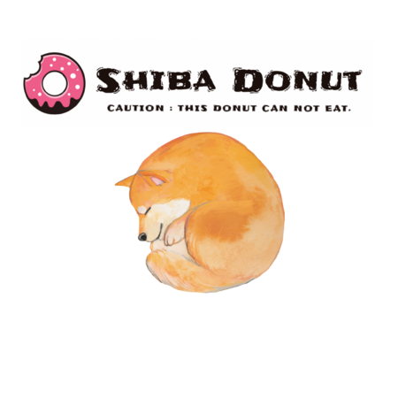 E9215637 0782 4fe5 adb0 6d34d6099c36 s