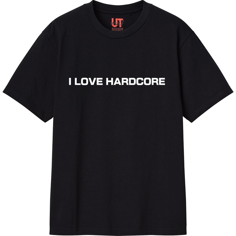 17558158 e823 45ee a86a c7258ecc91d6 111 print ll