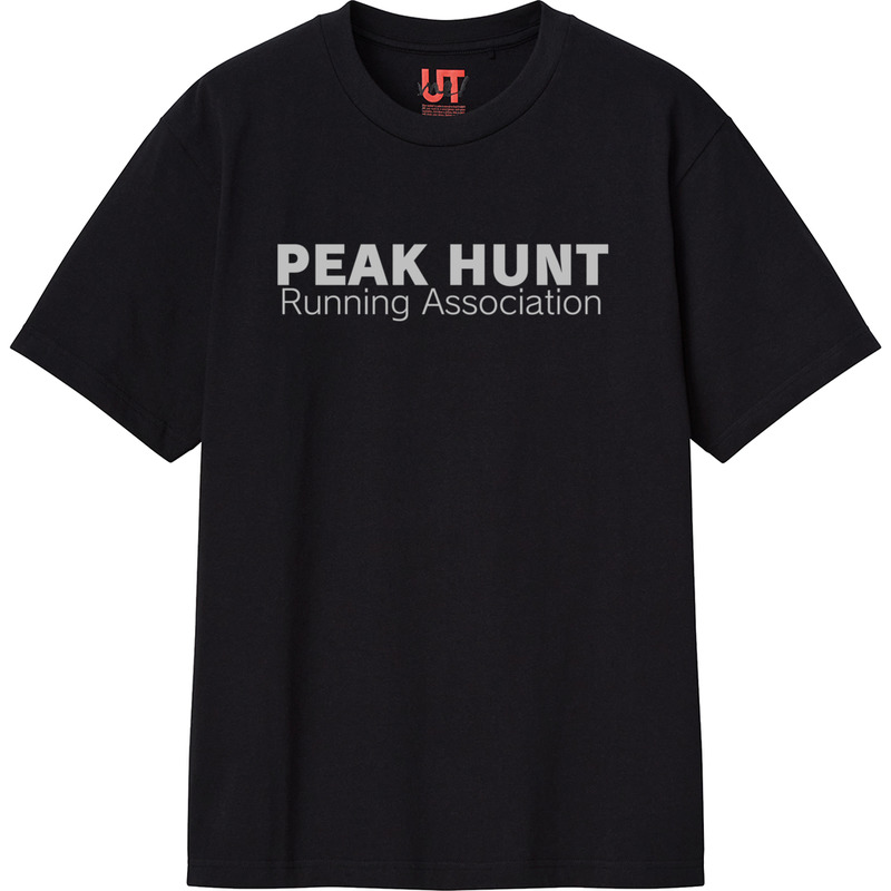 Ca2f8b3a 7ad3 4fb7 8f9a 1d31eb459241 111 print ll