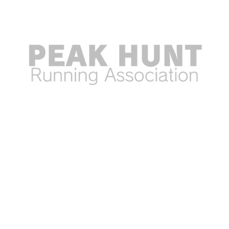 Ca2f8b3a 7ad3 4fb7 8f9a 1d31eb459241 s