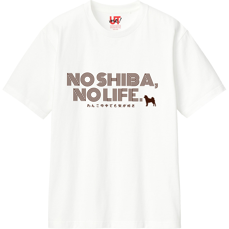 4054fb7f c161 47bd a77d 39359c234de0 110 print ll