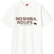 4054fb7f c161 47bd a77d 39359c234de0 110 print s