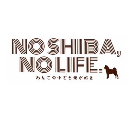 4054fb7f c161 47bd a77d 39359c234de0 s