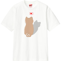 3060b68f 1590 42a7 8c1b 9063d78afa45 110 print s