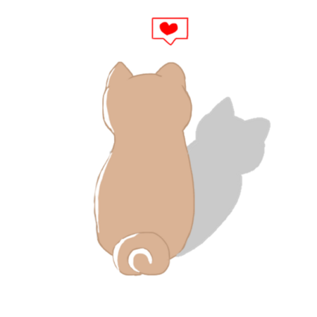 3060b68f 1590 42a7 8c1b 9063d78afa45 s