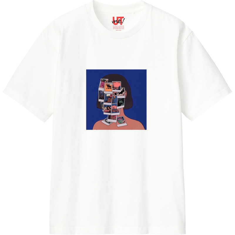 6473259b ed1e 489c b102 53998d8344e5 110 print ll