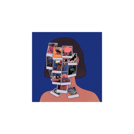 6473259b ed1e 489c b102 53998d8344e5 s