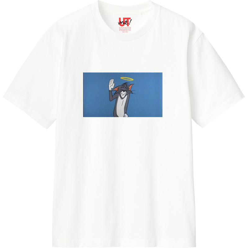 E27416c7 7cf4 4dc8 9cbd b36f87767053 110 print ll