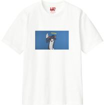 E27416c7 7cf4 4dc8 9cbd b36f87767053 110 print s