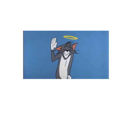 E27416c7 7cf4 4dc8 9cbd b36f87767053 s