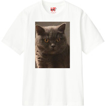 C33c623b 4609 45aa 9d46 d28e3b7e976e 110 print s