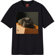 0871b82f ee65 49e0 98b9 abdd90c1bb0f 111 print s