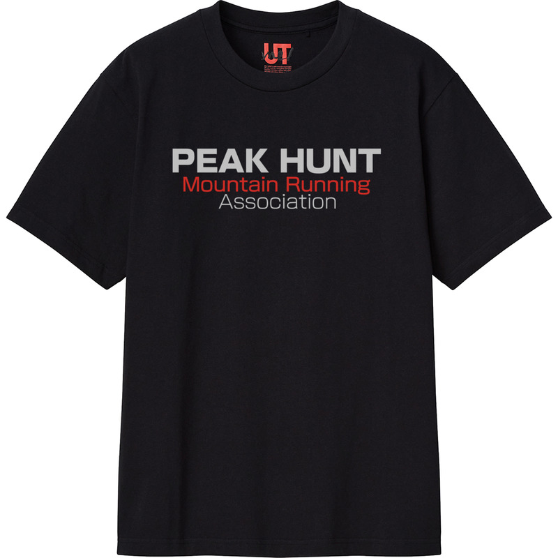 B6dd3e1d c214 4414 9313 97447dec6074 111 print ll