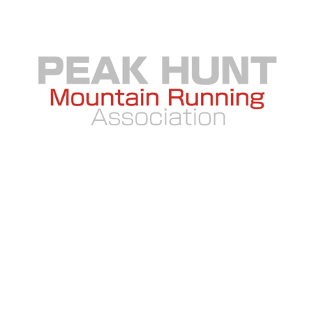 B6dd3e1d c214 4414 9313 97447dec6074 s