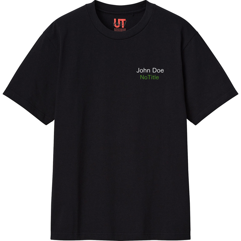 7a7343aa 0a80 48a0 b093 f30577cfff32 111 print ll