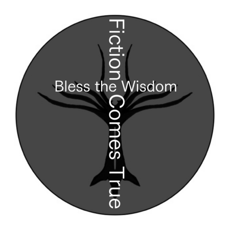 99383c68 d2a7 47c7 a354 6deb6e4ffed3 s