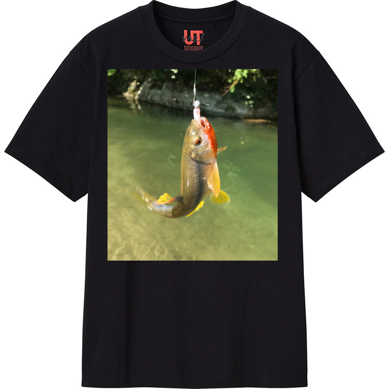 15017359 57bb 4c38 98f9 8c575eb94706 111 print ll