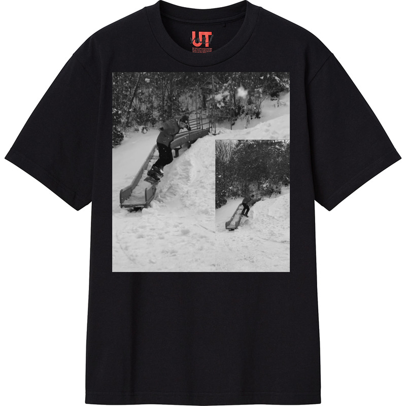 2d7c49a1 d60f 4d6c 9d99 ba825326eae7 111 print ll