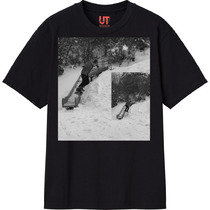 2d7c49a1 d60f 4d6c 9d99 ba825326eae7 111 print s