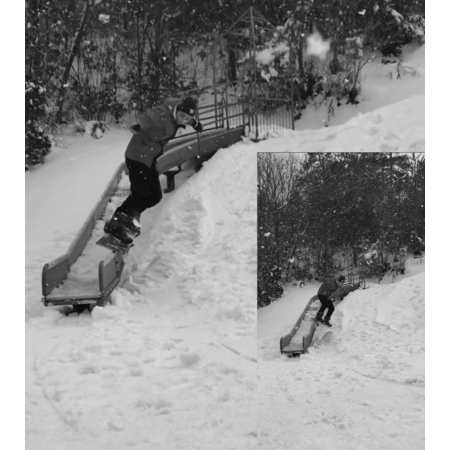 2d7c49a1 d60f 4d6c 9d99 ba825326eae7 s