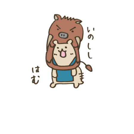 Dc281a20 0c04 4ab4 9b37 c5e7497e7215 s