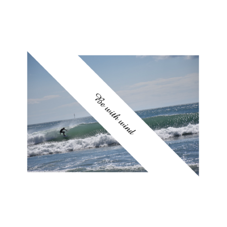 65266435 c7ba 42b9 b9bd eda1be0a0c71 s