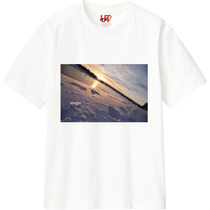 A2e400e9 1875 4c11 94e7 c1606bb7ccac 110 print s