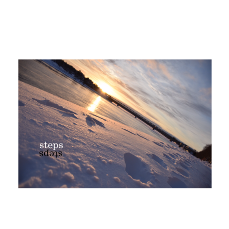 A2e400e9 1875 4c11 94e7 c1606bb7ccac s