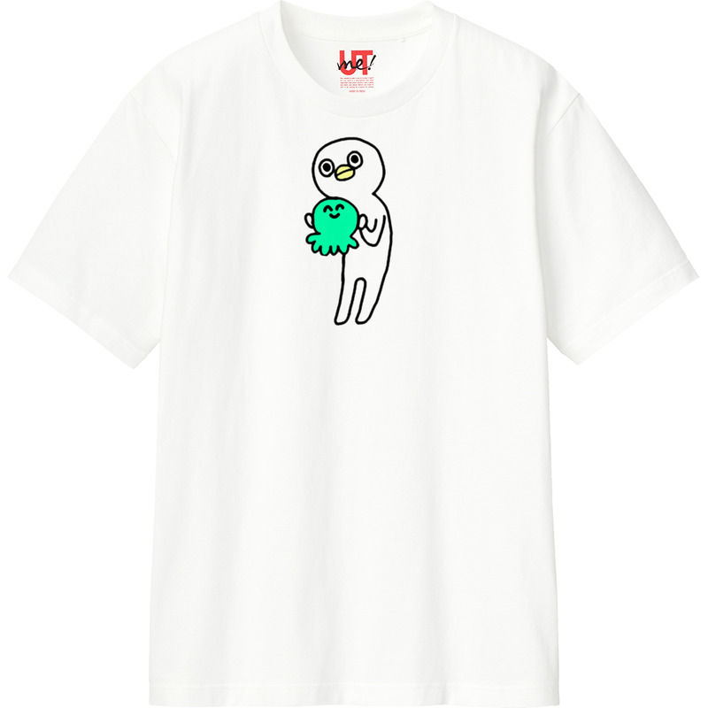 5b2b2c44 e57b 4186 aec6 61f6aa761001 110 print ll