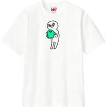 5b2b2c44 e57b 4186 aec6 61f6aa761001 110 print s