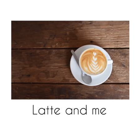 D76b8e86 5230 4d27 b379 145c383d9865 s