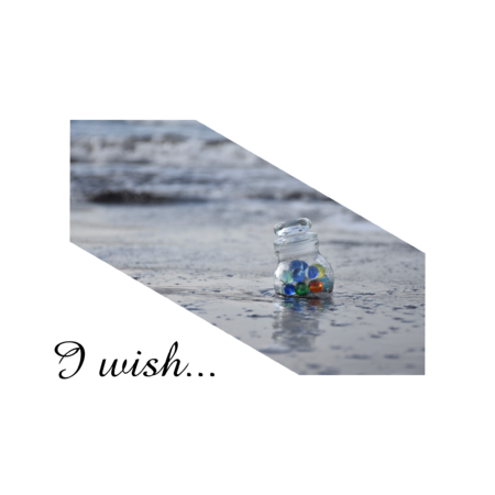 9969d02e 6c32 4908 a64b 80991e9831eb s