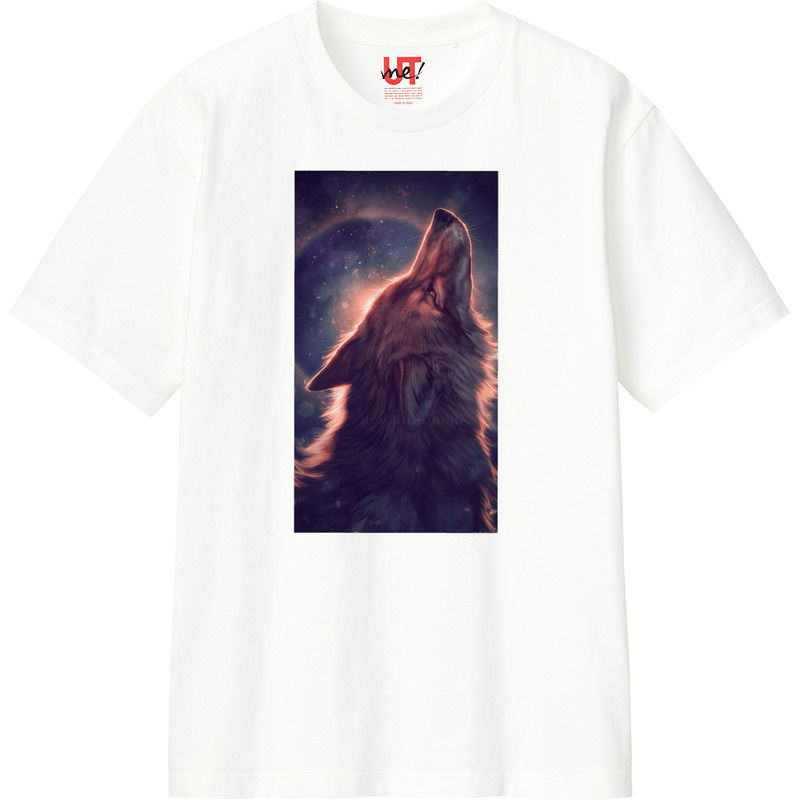 904d10c2 2b74 4467 92e6 98cb66783673 110 print ll