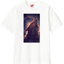 904d10c2 2b74 4467 92e6 98cb66783673 110 print s