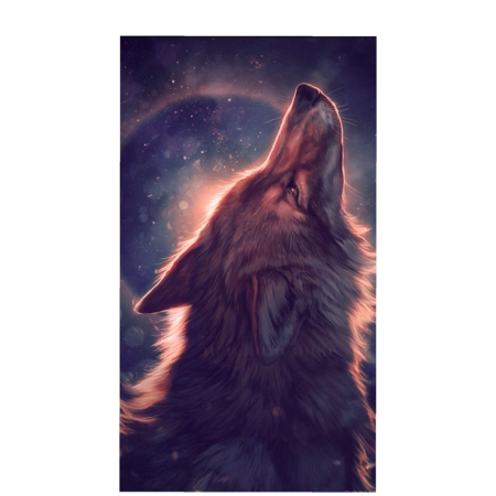 904d10c2 2b74 4467 92e6 98cb66783673 s