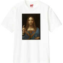 5bc63f2a 8c77 4808 af2b 3e0bb58a3ec3 110 print s