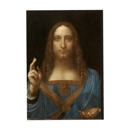 5bc63f2a 8c77 4808 af2b 3e0bb58a3ec3 s