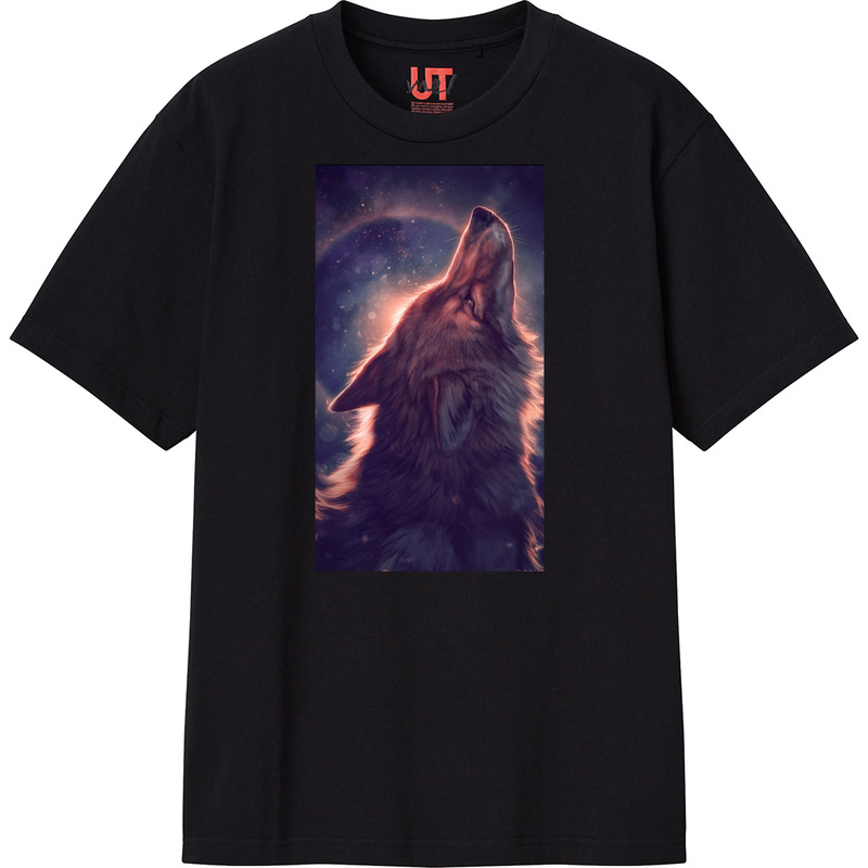 1bbe9920 beb5 4551 b9d1 a31329146ffa 111 print ll