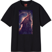 1bbe9920 beb5 4551 b9d1 a31329146ffa 111 print s