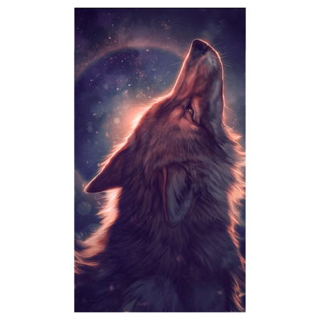 1bbe9920 beb5 4551 b9d1 a31329146ffa s