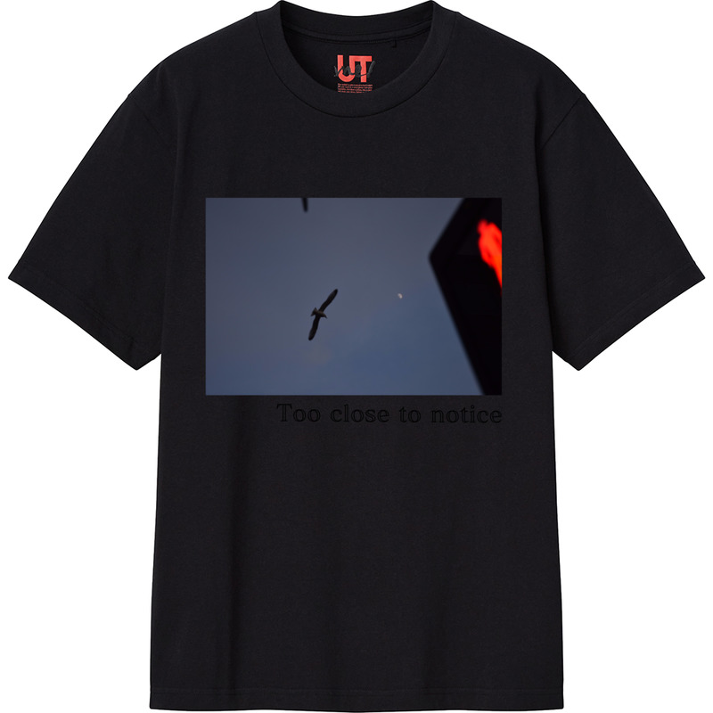 43bac701 bb38 4cf7 8c0c bfe5fb7cf802 111 print ll