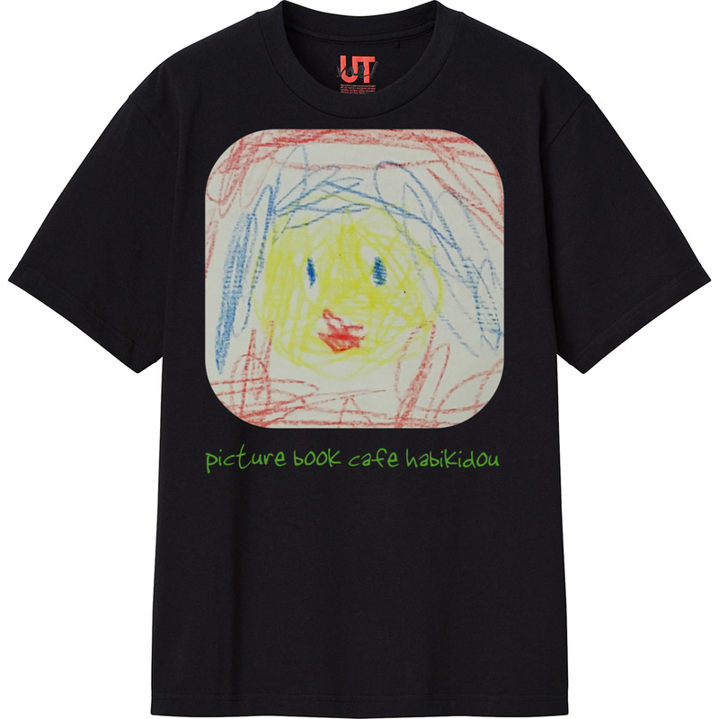 7c57b3e3 bef1 4d08 a83b 187b2dfe1fae 111 print ll