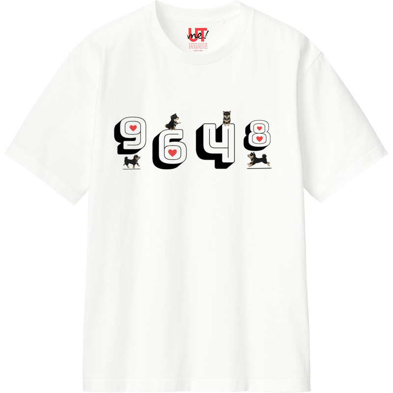 0573f1c8 a8d2 4e22 806e 9f57fd2407d9 110 print ll