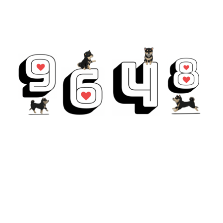 0573f1c8 a8d2 4e22 806e 9f57fd2407d9 s