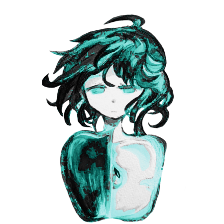 2929b62d 6d54 482b a2d7 42b02bc20d3a s