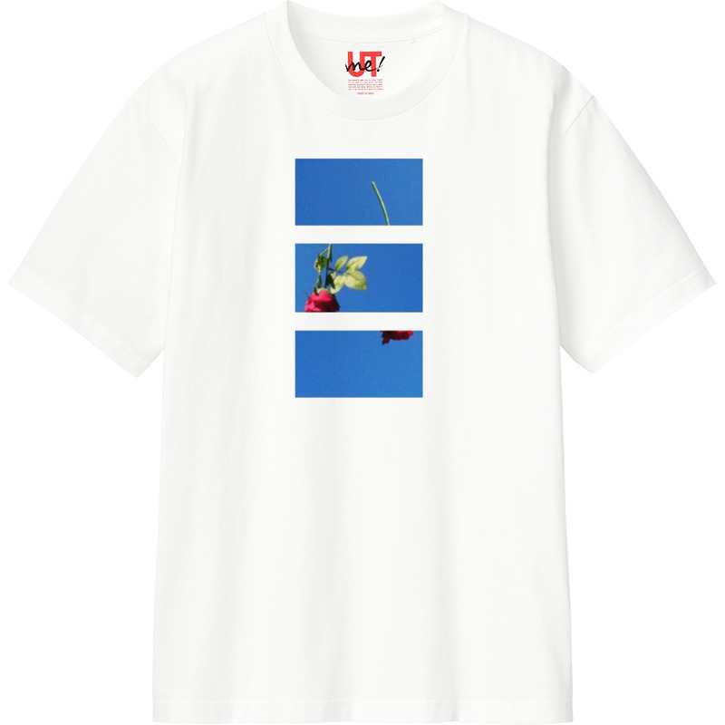 71ead10d dce6 4ed5 9bf0 5549a2a335cd 110 print ll