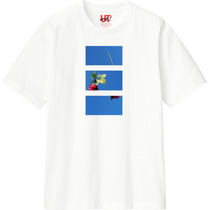 71ead10d dce6 4ed5 9bf0 5549a2a335cd 110 print s